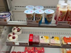 -沁园(新沙正街店)