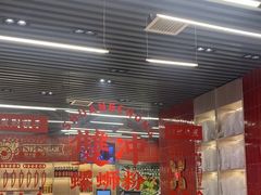 -雙冲柳州螺蛳粉&酸嘢&桂林米粉(簋街店)