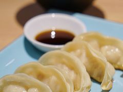 -必胜客(阿罗海店)