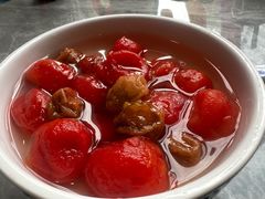 -鱼宴馆·家宴老字号淳鱼馆(千岛湖总店)