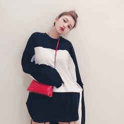 -东田造型