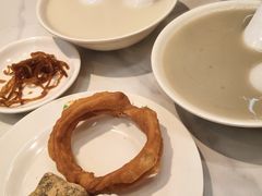 -护国寺小吃(新街口店)