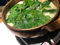 -吴越荣记苏州菜·松鼠桂鱼100%活鱼现做(斜塘老街店)