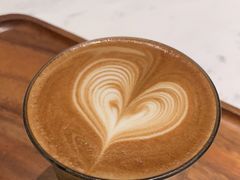 -Peet's Coffee皮爷咖啡(万象天地店)
