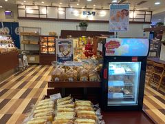 -都恩客(高岛屋百货店)