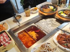 -千家粗粮王(MOMOPARK店)