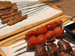 -山东大学(威海校区)