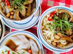 -小板凳(四公里店)