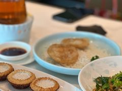 -金悦轩海鲜酒家(拱北店)
