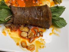 -云海肴·汽锅鸡·云南菜(广安门天虹店)