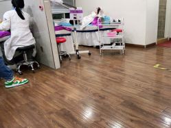 -蕾特恩祛痘•皮肤管理