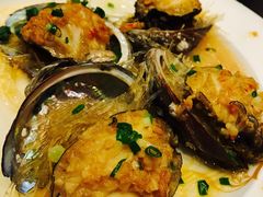 -莆鑫海鲜城(浏河店)