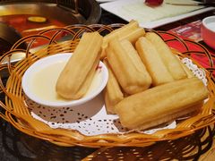 -红运火锅·中国名火锅·国风演绎(省体店)