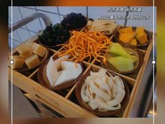 -芈重山老火锅(广州首店)