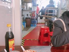 -阿麟馄饨(延长路店)