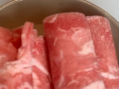 -南海温德姆花园酒店-康达屋Rendez Vous Buffet