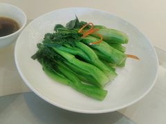 -海逸海鲜酒家(古北店)