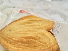 -上海哈尔滨食品厂(淮海中路店)