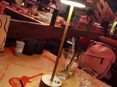 -胡桃里音乐酒馆(星湖北一里店)