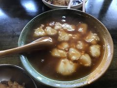-张醪糟(街子店)