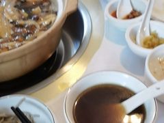 -天宜隆蘑菇宴火锅(石景山旗舰店)