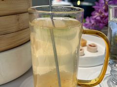 -大董(环贸iapm店)