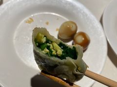 -聚盛源蒸汽海鲜火锅烤肉自助(巨川金海岸购物广场店)