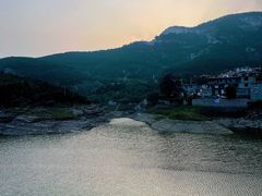 -龙洞风景区-藏龙涧