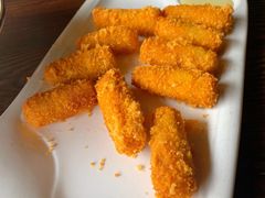 -思金拉措庄园藏餐(太阳岛店)