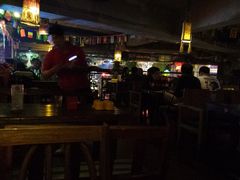 -海雾里小酒馆(观音桥店)