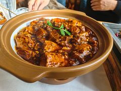 -悦真雅院·四合院·清真私房菜(雍和宫店)
