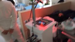 -痘博士北京·全国连锁祛痘机构