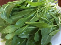 -银同牦牛肉火锅