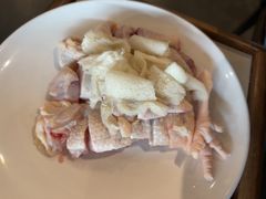 -百年果林椰子鸡(中洲店)