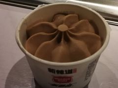 -新辣道鱼火锅(航天万源店)