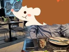 -TIAGO HOME KITCHEN(朝阳大悦城店)