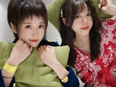 -湖南广电中心大楼