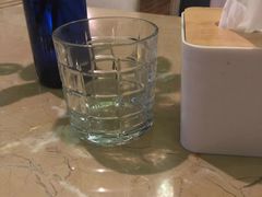 -三叶草爱尔兰咖啡吧