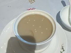 -花城苑广府菜(侨鑫店)