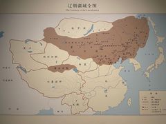 -辽宁省博物馆