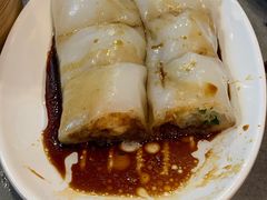 -点点心点心专门店(旺角店)