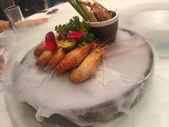 -忆家一宴(大木桥路旗舰店)