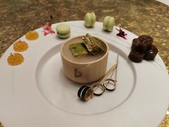 -誉珑轩