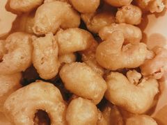 -城南往事·鲁菜济南菜(龙奥万科店)