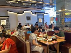 -四道菜·福建菜馆(莆田万达店)