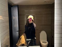 -南京夫子庙石唯玉雨花石酒店