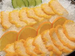 -滇野云南野生菌餐厅