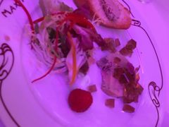 -马克西姆餐厅(崇文门店)