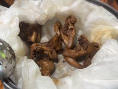 -侠成水上农庄(工业大道店)