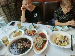 -930私房菜(欧阳路店)